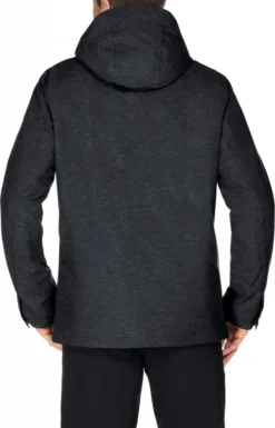 Titelseite -DIDRIKSONS Verkäufe 56772303d6e6c49438ab09c3ff8c80b4