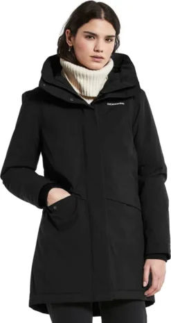 Didriksons Cajsa Parka 4 Winterjacke Damen Black Schwarz 36 19 Didriksons Cajsa Parka 4 Winterjacke Damen Black Schwarz 36 -DIDRIKSONS Verkäufe 5677b35146b8527731b371402b687983