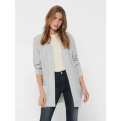 ONLY JDY Cardigan 'Miggy Megan', 3484354, Cloud Dancer, Gr. M -DIDRIKSONS Verkäufe 58d3729df93bef9016c519ed4a87a0d4