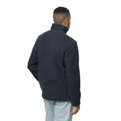 Jack Wolfskin Herren Jacke Kingsway Herren 8302803 Marine L -DIDRIKSONS Verkäufe 591d04f629d70c465ea957075b026d4b