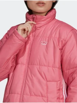 38|adidas Originals Damen Winterjacke H20213 -DIDRIKSONS Verkäufe 593202b4f1561fe071118dc2940c31ab