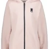 Alife And Kickin MaraikeAK G Sweatjacket Damen Sweatjacke, Kapuzensweatjacke -DIDRIKSONS Verkäufe 59e0f5bce6272ae49e5982953e32fc8f