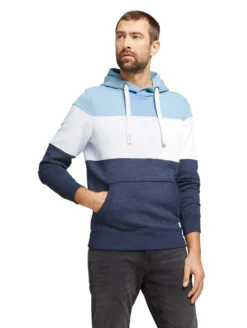 Tom Tailor NEU Cutline Hoodie With 28130 M 27 Tom Tailor NEU Cutline Hoodie With 28130 M -DIDRIKSONS Verkäufe 59fac7f3978b815be2d7fec8b912820d