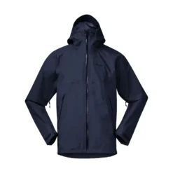 Bergans Letto V2 3L Herren Outdoorjacke, Größe:L -DIDRIKSONS Verkäufe 5a73d6553df22771d45fb166e1568bda