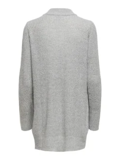 ONLY JDY Cardigan 'Miggy Megan', 3484354, Cloud Dancer, Gr. M -DIDRIKSONS Verkäufe 5b5e2d6cf2e8159668dcb8917811e339