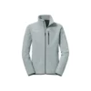Schöffel SCHÖFFEL Fleece Jacket Lakefield M 9260 October Mist 58 -DIDRIKSONS Verkäufe 5c19ae0264d25e07e87c3f5292a89e51