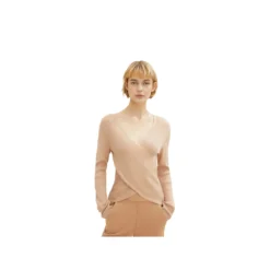 TOM TAILOR Rib Knit Pullover 27844 S -DIDRIKSONS Verkäufe 5c3ef9b7b92c80f294c5cad539fe43e5