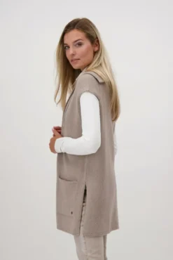 Monari 806720 -DIDRIKSONS Verkäufe 5d7a7ffb4d75f88ba97ccb71c72b74d6