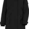 Didriksons Li Women's Parka 2, Größe_Bekleidung_NR:42, Didriksons_Farbe:black -DIDRIKSONS Verkäufe 5e0f20f720b9621fa8c35d09ef0653ac