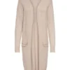ONLY JDY Cardigan 'Marco', 15184979, Beige Melange, Gr. M -DIDRIKSONS Verkäufe 5f5a53c9020f961afecdf30ef7f5a874