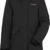 DIDRIKSONS ERIKA WNS PARKA 3 Black 40 -DIDRIKSONS Verkäufe 6012ad1e07ed6742e5f73f1b61c91a9b