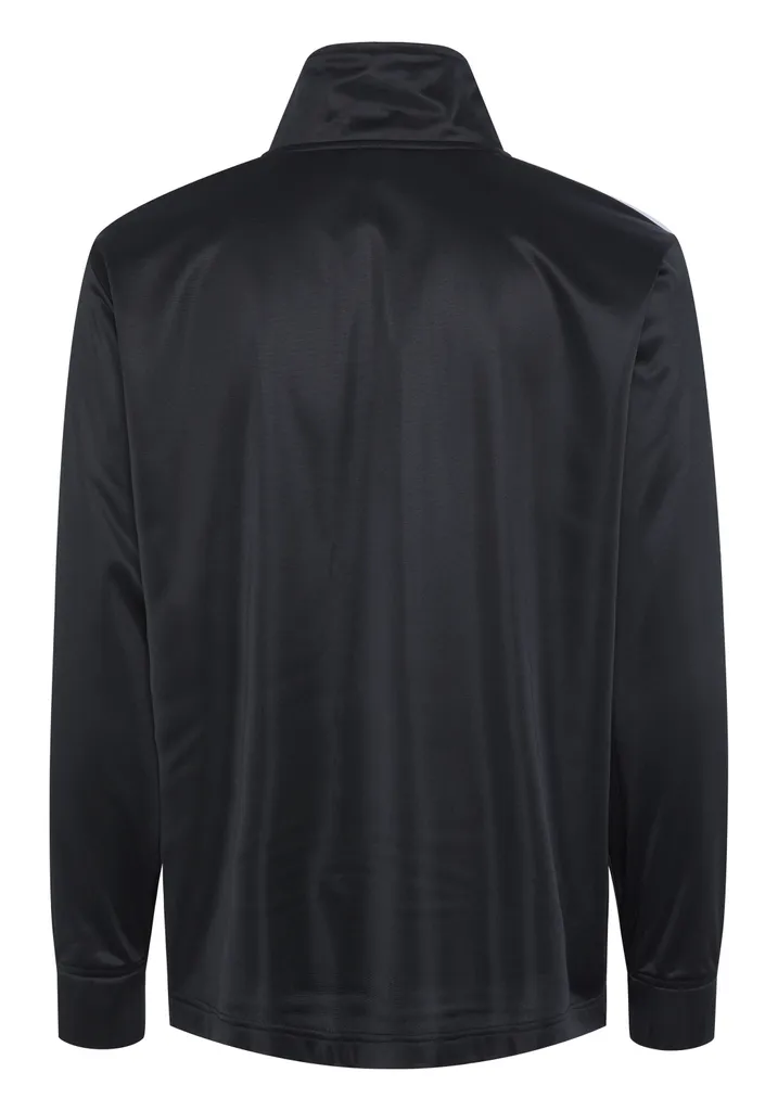 Uncle Sam Sweatjacke Aus Pflegeleichter Kunstfaser 4 Uncle Sam Sweatjacke Aus Pflegeleichter Kunstfaser – Bild 2