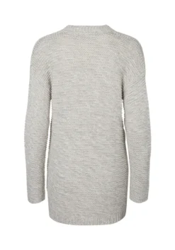 Vero Moda Damen Pullover 10183605 Black -DIDRIKSONS Verkäufe 611034e11af6940b616229c46ce9bb46