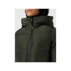 Vero Moda Damen Jacke 10230839 Peat -DIDRIKSONS Verkäufe 621e65c26340560e96e1988ff1f6ea6a