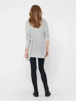 ONLY JDY Cardigan 'Miggy Megan', 3484354, Cloud Dancer, Gr. M -DIDRIKSONS Verkäufe 62c2c6b81eb799aebc13693ede785225