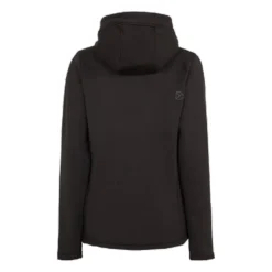 Titelseite -DIDRIKSONS Verkäufe 639105fcab38ec03167fa58847f9af87