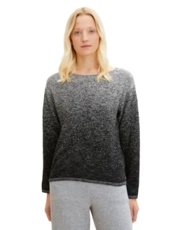 Tom Tailor Pullover & Strickjacken -DIDRIKSONS Verkäufe 63a1d957d22981106c7bba179a2068b9