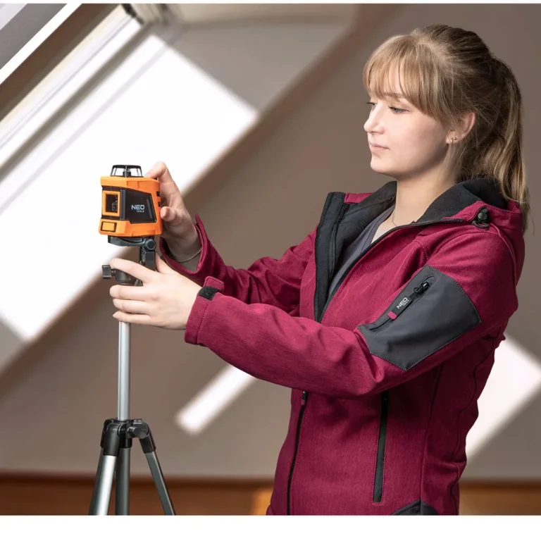 Titelseite -DIDRIKSONS Verkäufe 641f9f990d6e67aac1545c4bd0ceabf3 768x768 1