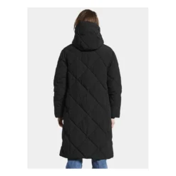 Didriksons Torun Women's Parka, Größe_Bekleidung_NR:40, Didriksons_Farbe:black -DIDRIKSONS Verkäufe 6470b3943f58e9d71ab18ce2f9b155e3