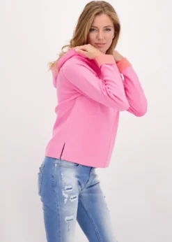 Monari Strickjacken -DIDRIKSONS Verkäufe 67545fb09777180516a5d77b4d420aa3