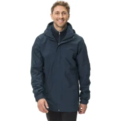 VAUDE Me Idris 3in1 Parka III Dark Sea XXL -DIDRIKSONS Verkäufe 67d9dc8cb1267a9ed91af98d198e6520
