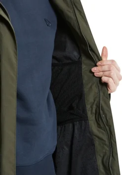 Didriksons Thelma Women's Parka 8, Größe_Bekleidung_NR:38, Didriksons_Farbe:deep Green -DIDRIKSONS Verkäufe 6847629b04ea74616cc9e7bc08dc9b7f