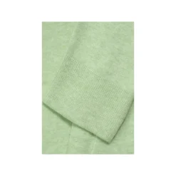 STREET ONE Cardigan, Größe:40, Farbe:14117|COMFY MINT MELANGE -DIDRIKSONS Verkäufe 69e9fc2f5853088cfd2f864d7fa6f303