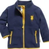 Playshoes Jacke Fleece DIE MAUS Marine Jungen 420018-11, Farbe Playshoes:marine, Größe Playshoes:98 -DIDRIKSONS Verkäufe 6b7f1bcf2ed8f4895196221319d895b2