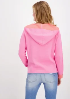 Monari Strickjacken -DIDRIKSONS Verkäufe 6c10110cc577d8bedd88632633bc1af7