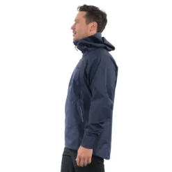 Bergans Letto V2 3L Herren Outdoorjacke, Größe:L -DIDRIKSONS Verkäufe 6c7d509618ad5cffb27a16cbd38ecec3