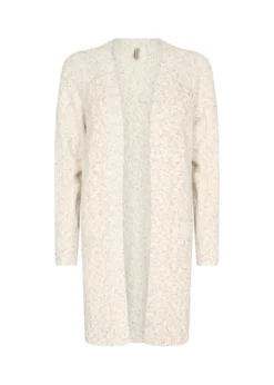 Soyaconcept Strickjacke