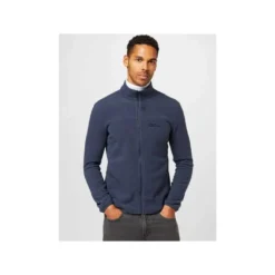 Jack Wolfskin Ausrüstung Für Draussen & GmbH & Co BEILSTEIN FZ M Night Blue L -DIDRIKSONS Verkäufe 6cdb5b8a2dcf05ae3f0dac68526b2f3b