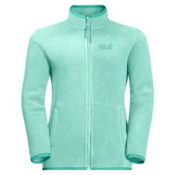 Jack Wolfskin G ICELAND 3IN1 JKT Electric Green Electric Green 128 -DIDRIKSONS Verkäufe 6dfdaed38ee87602f3dafd8e75adcf6c