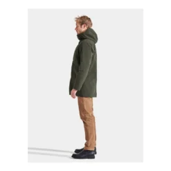 Didriksons Alvin Men's Coat, Größe_Bekleidung:L, Didriksons_Farbe:forest Green 12 Didriksons Alvin Men's Coat, Größe_Bekleidung:L, Didriksons_Farbe:forest Green -DIDRIKSONS Verkäufe 6e012f4abe43f0a744bc927d68dc0b75 1