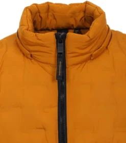 CASA MODA Outdoor Jacke Mit Ka 540 M -DIDRIKSONS Verkäufe 6e4b5f31e482a7773fc1894c6aa1743a