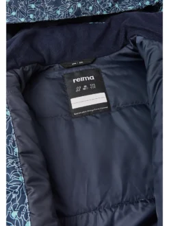 Reima Winterjacke TAHO Für Mädchen Winterjacken Wasserdicht 100% Polyester -DIDRIKSONS Verkäufe 6eaa03c52eec6f6100f6828adcddaf65