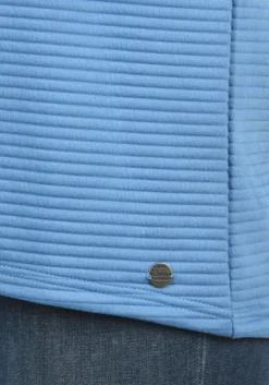 DESIRES Jorid Damen Cardigan Jacke Cardigan Mit Offenem V-Ausschnitt -DIDRIKSONS Verkäufe 6f14af67353c8f454883a2d0f69a932d