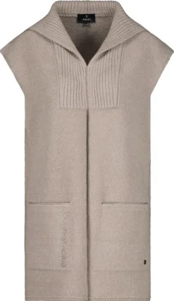 Monari 806720 -DIDRIKSONS Verkäufe 6f266d76df15601d1911447f6ddf74d4