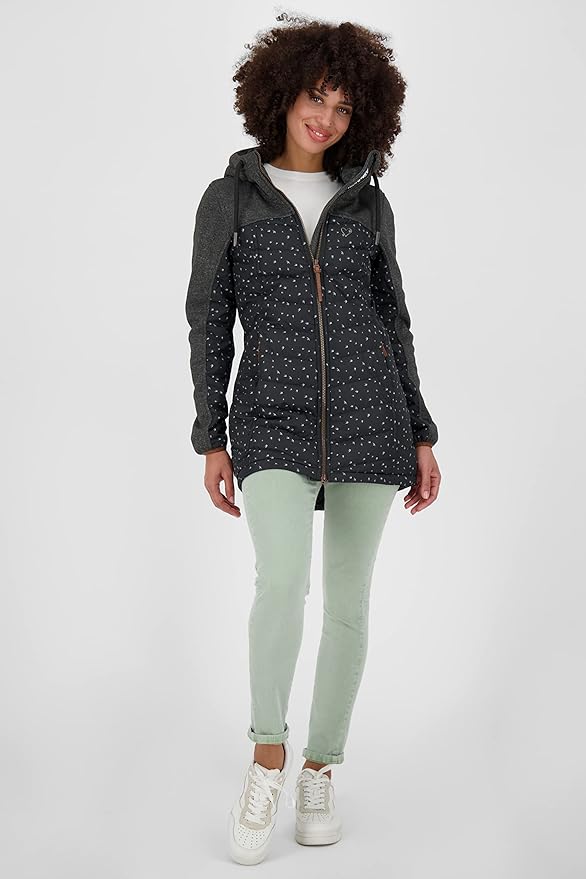 Titelseite -DIDRIKSONS Verkäufe 71y4rDFUDqL. AC SY879