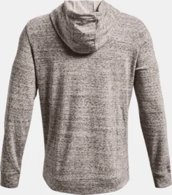 Under Armour Sweatjacke Grau M -DIDRIKSONS Verkäufe 735e9f5b53862d6746a27fb7960cb867