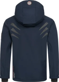 Geographical Norway Herren Jacke Batacebook Men 005/BS Navy L -DIDRIKSONS Verkäufe 7483881a64ee9e8055291c908a4f50f0