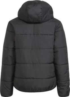 Adidas Jacken Padded Jacket, H34564, Größe: 171 -DIDRIKSONS Verkäufe 74945c228c22a6296da4af72ebff9f4d