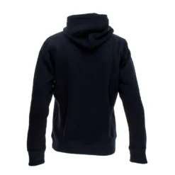 Gant Herren Medium Hoodie Archive Shield Hoodie, Größe:3XL, Farbe:Blau(433) -DIDRIKSONS Verkäufe 74bf6abda719fec718940d478ee6a256