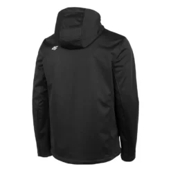 4F Jacken SFM350, H4Z22SFM35020S, Größe: 182 -DIDRIKSONS Verkäufe 751d60e86ebc9afe7ab7e0bbf3f8bd25