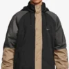 Nike M Nk Dna Jacket 010 Black/Medium Ash/Dk Driftw M -DIDRIKSONS Verkäufe 752a72e231d8add465e2e9049c5c398b