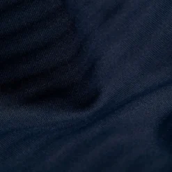 Mammut Taiss Light ML Jacket Marine S -DIDRIKSONS Verkäufe 7549456772f502069fa670f9170476bc