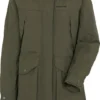 Didriksons Thelma Women's Parka 8, Größe_Bekleidung_NR:38, Didriksons_Farbe:deep Green -DIDRIKSONS Verkäufe 75cabaa94569bd83833f869a32279fe6