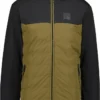 Alife And Kickin Mr BlackAK A Jacket Herren Winterjacke, Gefütterte Jacke 2 Alife And Kickin Mr BlackAK A Jacket Herren Winterjacke, Gefütterte Jacke -DIDRIKSONS Verkäufe 7609fb870c0a83a5e4d80fa8309495b0