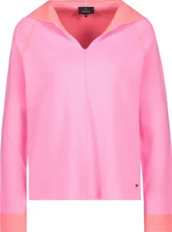 Monari Strickjacken -DIDRIKSONS Verkäufe 767009e1f53134ccec06d724722cf900