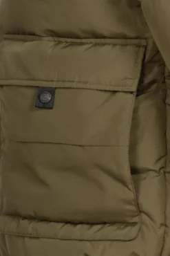 Herren Winterjacke Mit Kapuze Normale Passform TAYPORT Olive/Black XL Lonsdale 14 Herren Winterjacke Mit Kapuze Normale Passform TAYPORT Olive/Black XL Lonsdale -DIDRIKSONS Verkäufe 76d6b3f22c8eabb203457cacfc66827b